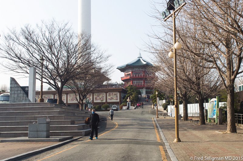 20150316_160913 D4S.jpg - Busan Tower